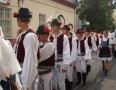 files[19] -14TH Nógrad International folklore festival